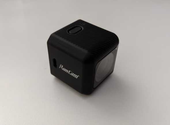 RunCam 5