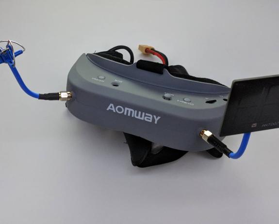 aomway-commander-goggles