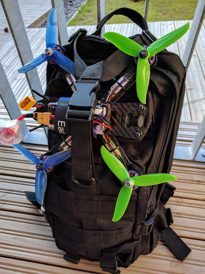 Upgrading your Wizard x220