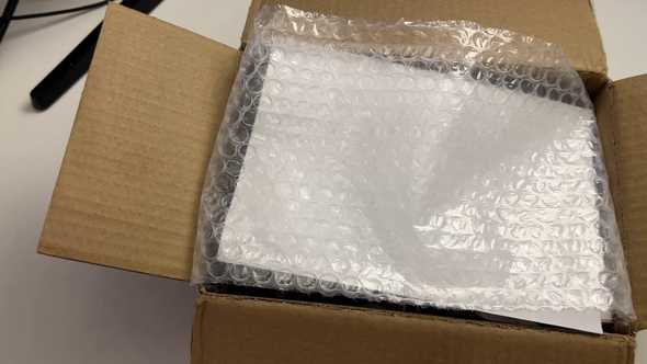 mepsking micro drone box parts
